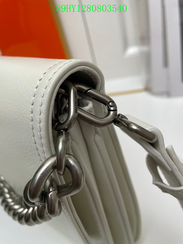 Glami Fashion - BGA Bags - 1667