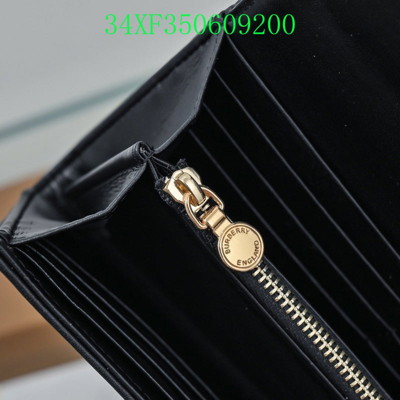 Glami - BOR Wallet - 171