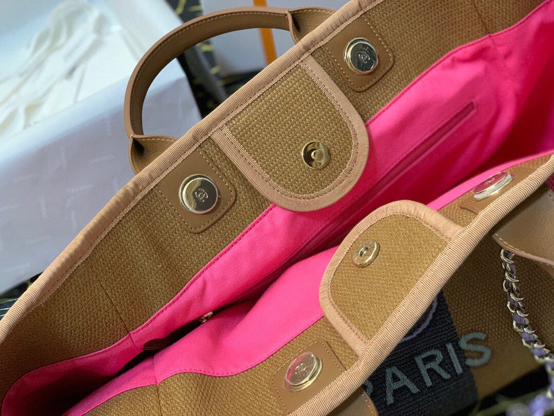 Satchel Bags - CHL Bags - 2466