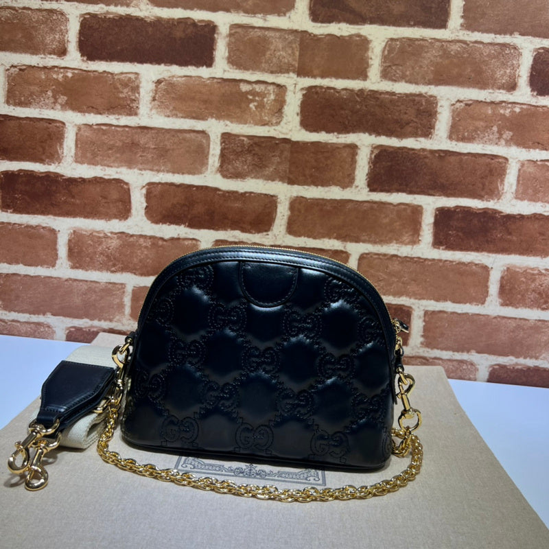 Glami Fashion - GCI Bags - 12783