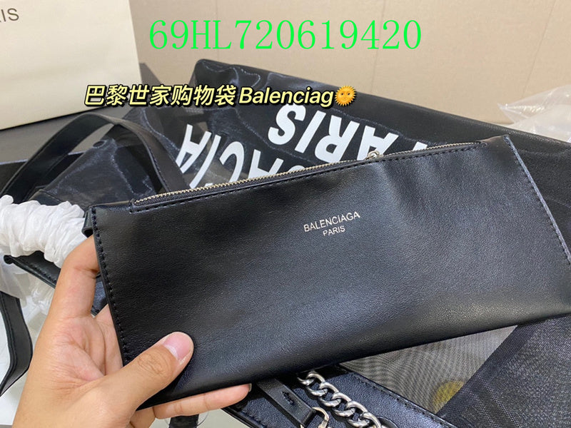 Glami Fashion - BGA Bags - 1745