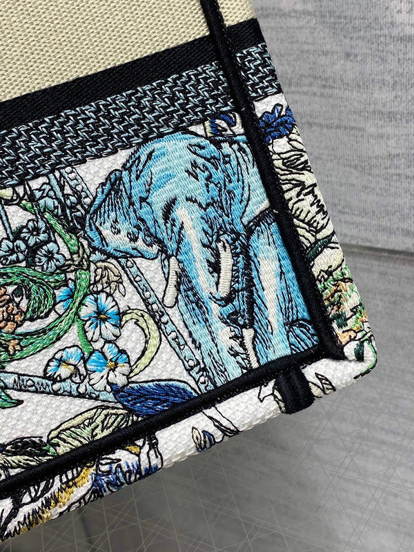 Glami Fashion - DIR Bags - 549