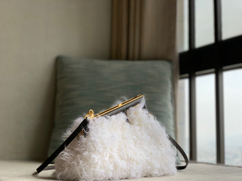 Glami - FDE Bags - 213
