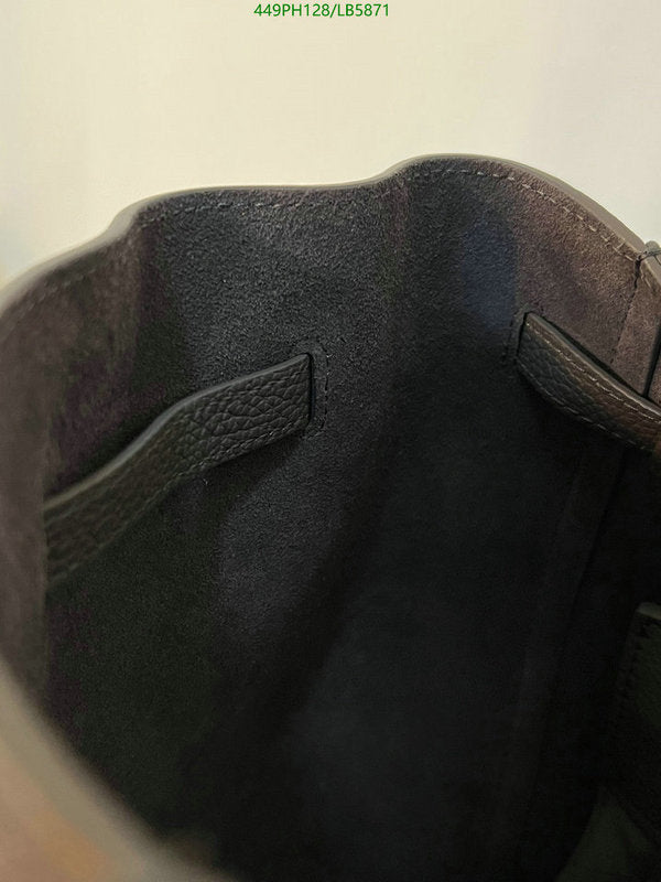 SAMC - COL Bags - 240