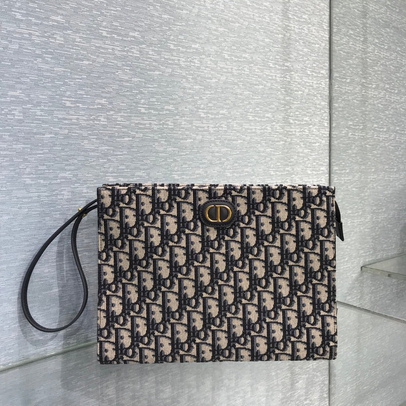 Satchel Bags - DOR Bags - 1405