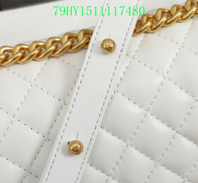 Glami - CHL Bags - 3193