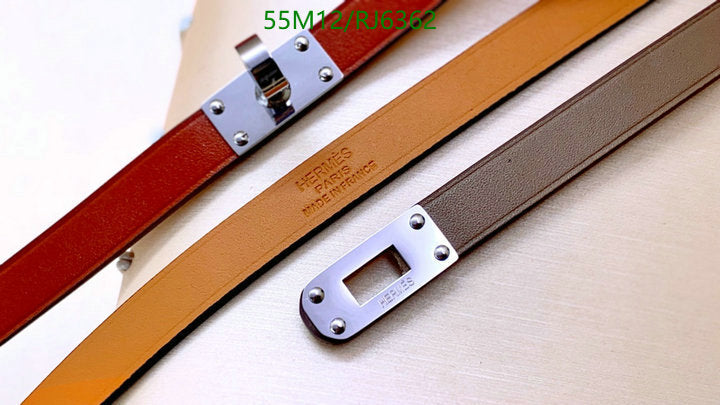 SAMC - HMS Jewelry - 049