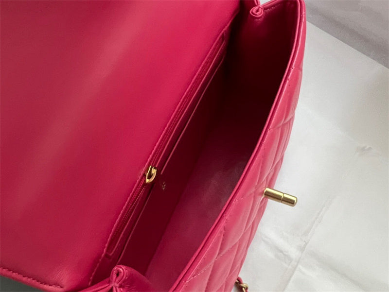 Glami- - CHL Bags - 1007