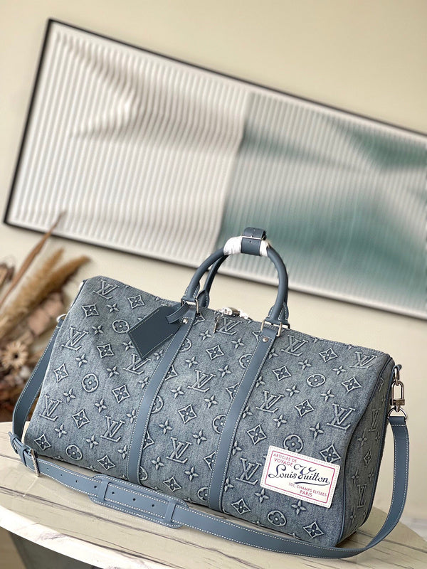Glami- Glami- Lu-Vi bags - 3990