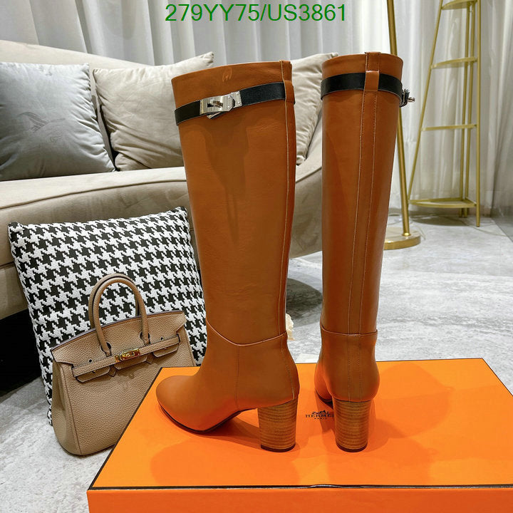 SAMC - HMS Women Shoes - 147