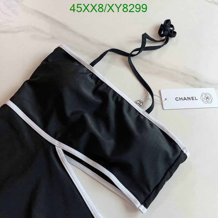 SAMC - CHL Swimsuits - 149