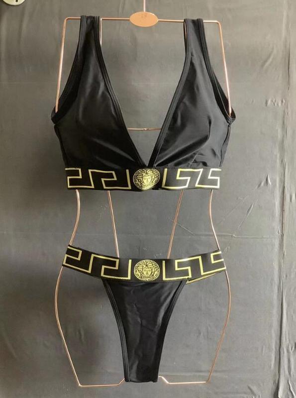 SAMC - Mix Swimsuits - 218