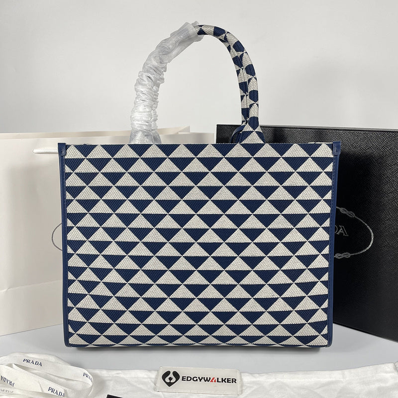 Glami - PD Handbags - 084