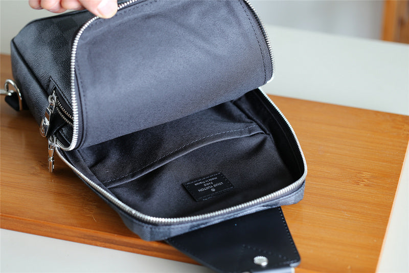 Glami Fashion Lu-Vi bags - 10237