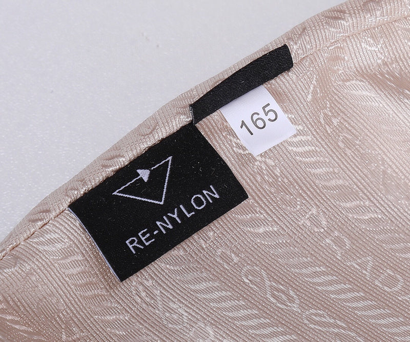 Satchel Bags - PRA Bags - 362