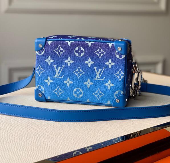 glamy - LOV Bags - 3118