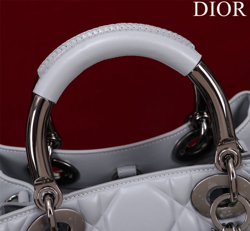 ELE - Dir Bags - 1431