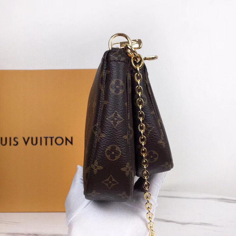 LOV2 Bags - Luxurious Bags  2622