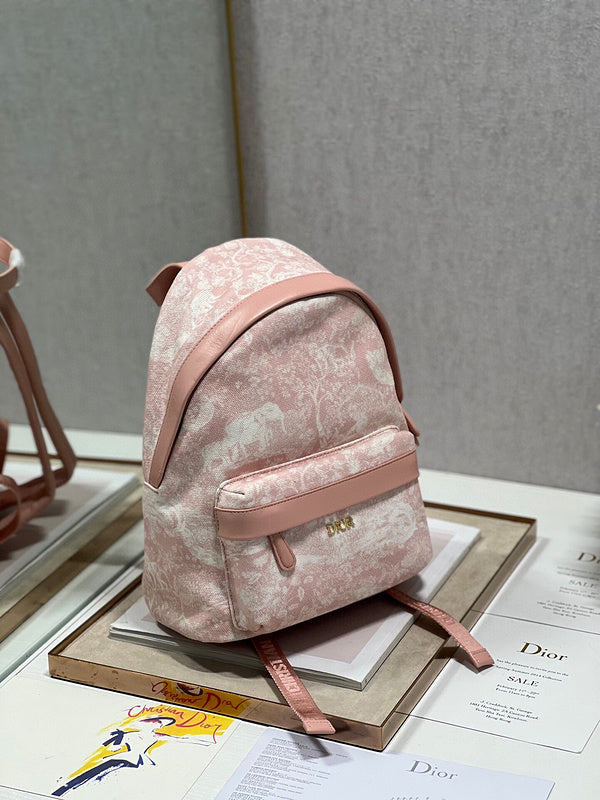 Glami Fashion - DIR Bags - 1903