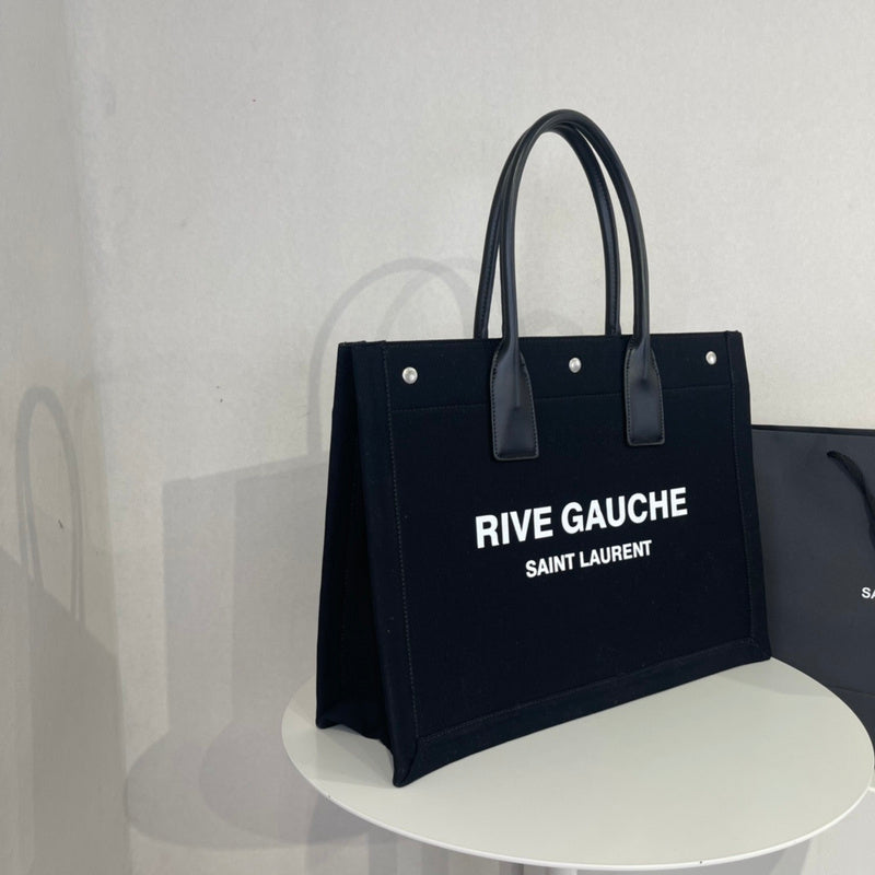 Satchel Bags - SLY Bags - 1635