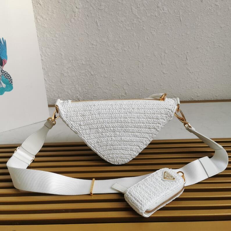 Glamy - PD Bags - 026