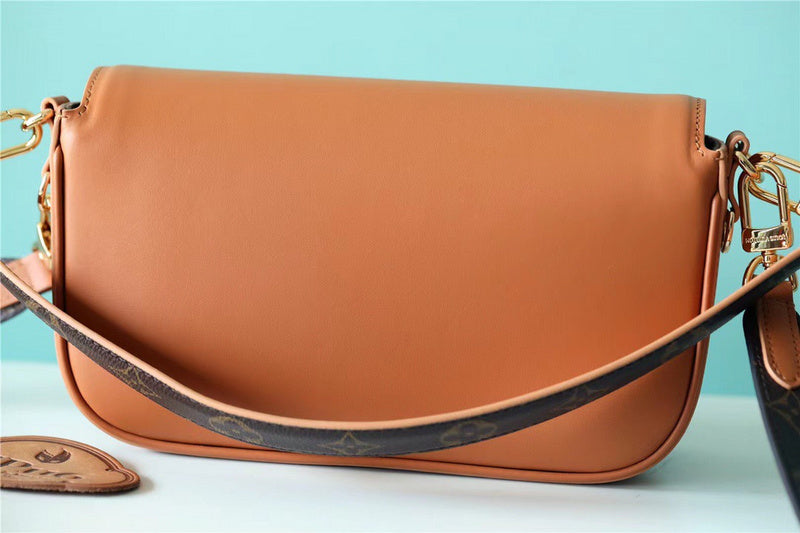 Satchel Bags - VL Bags - 6997