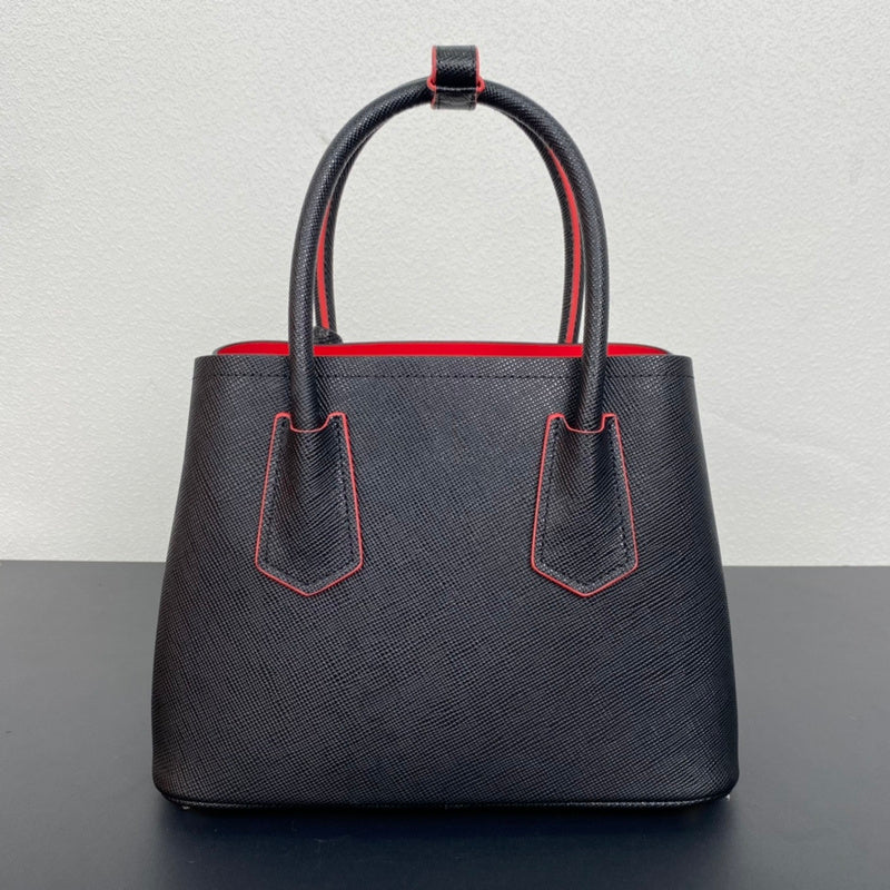 Satchel Bags - PRA Bags - 121