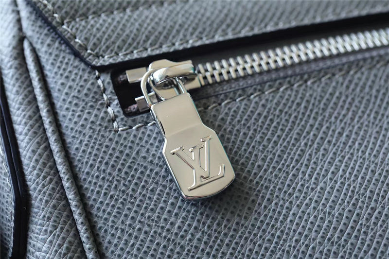 Glami Fashion Lu-Vi bags - 10314