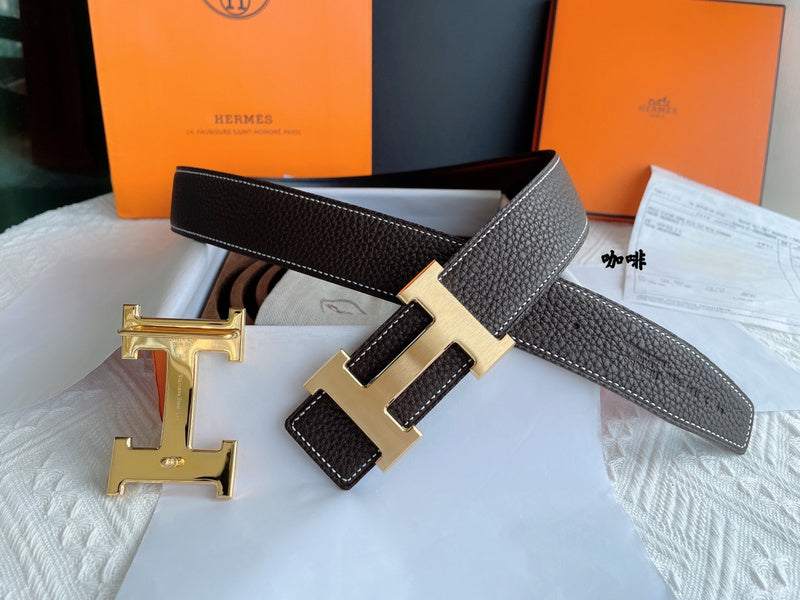 Satchel Bags - VL Belts - 258