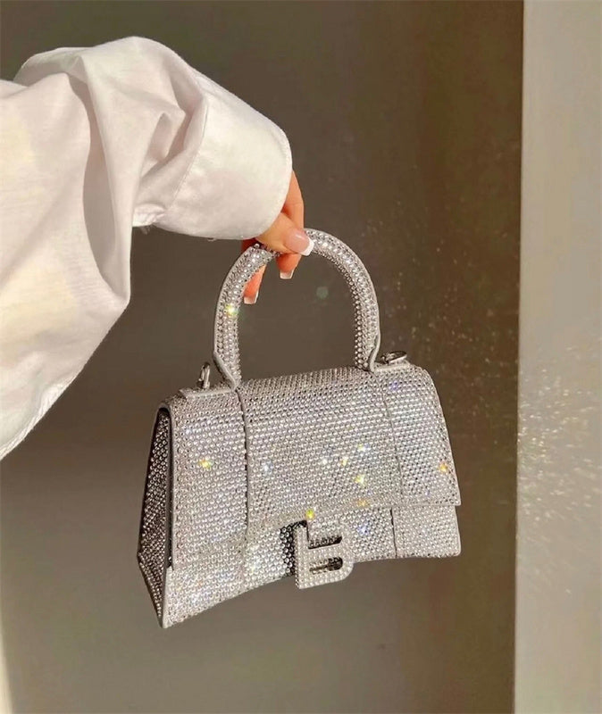 Glami- - BG Bags - 036