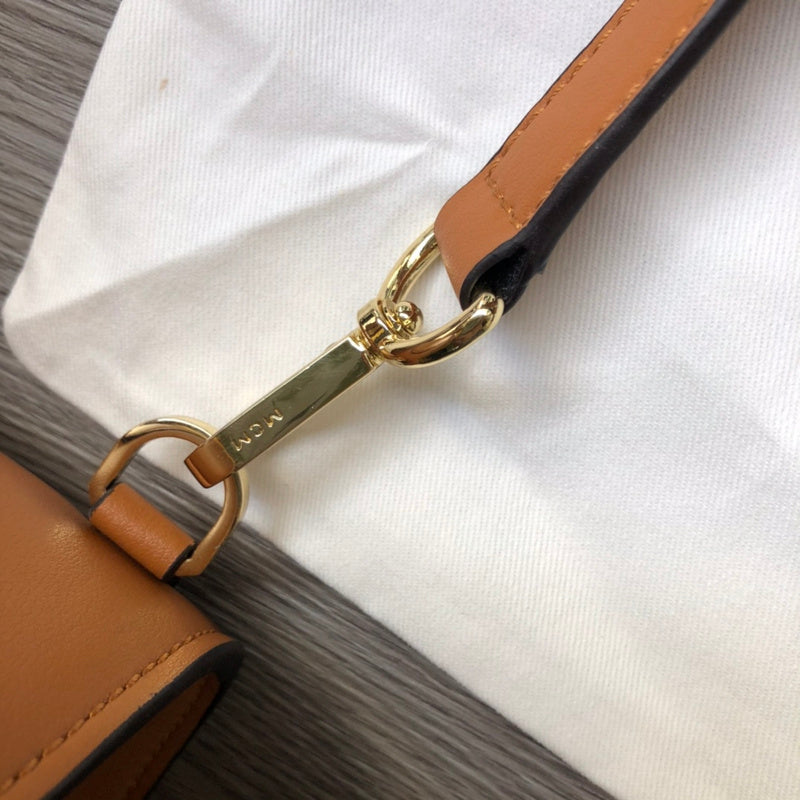 Satchel Bags - MC Bags - 022