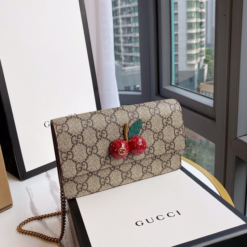 GUI2 Bags - Fashion Bags  1289