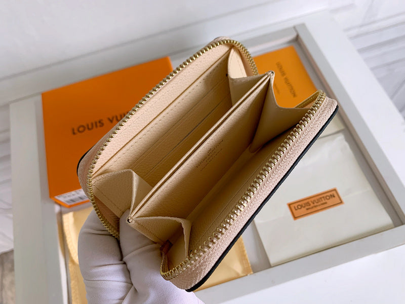 Satchel Bags - VL2 Bags - 171