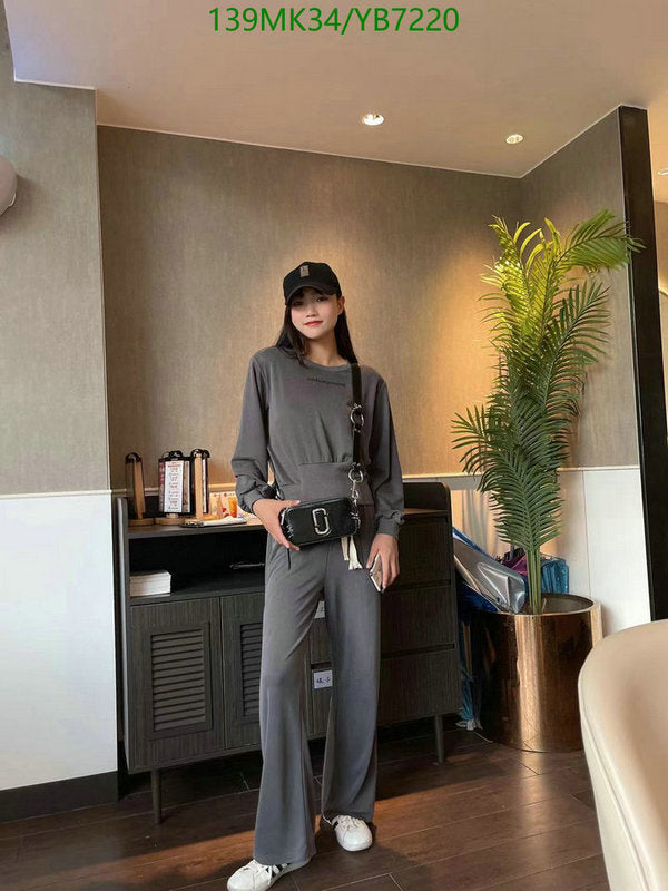 SAMC - MOJ Bags - 153