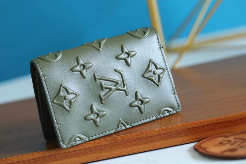 Glami Fashion Lu-Vi bags - 10788