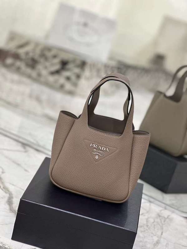 Satchel Bags - PDA Bags - 1711