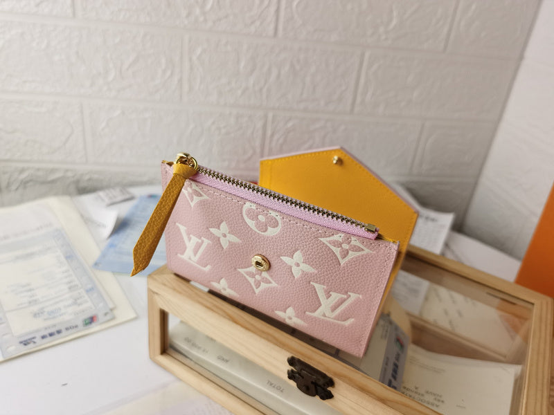 Satchel Bags - VL Bags - 065
