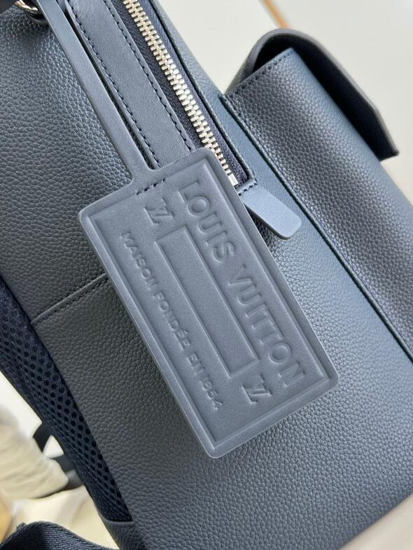 SAMC - LOV Bags - 1402