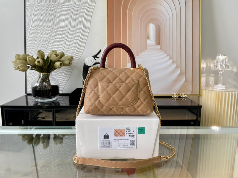 Glami-i - CHL Lady Bags - 125