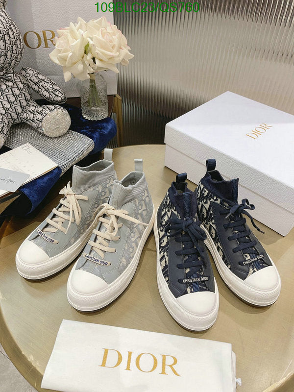 SAMC - DOR Women Sneakers - 081