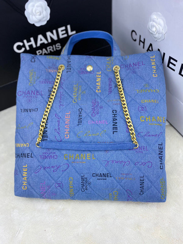 Satchel Bags - CHL Bags - 3377