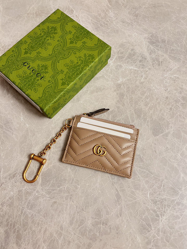 Glami Fashion - GCI Bags - 12899