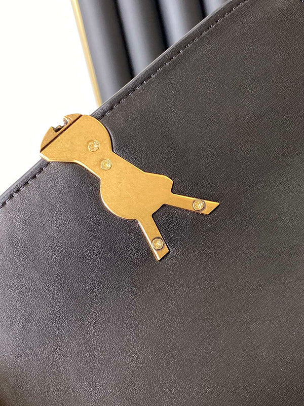 Satchel Bags - SLY Bags - 1557