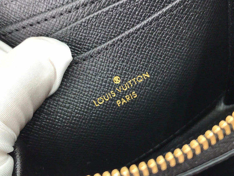GlamI Lu-Vi bags - 2777