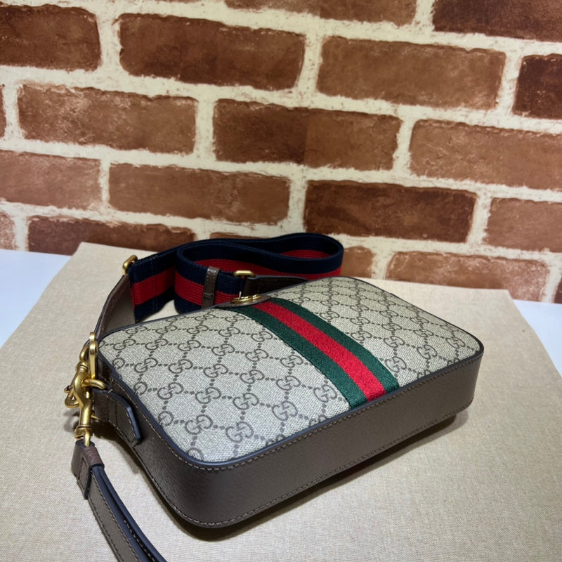 Glami Fashion - GCI Bags - 11971