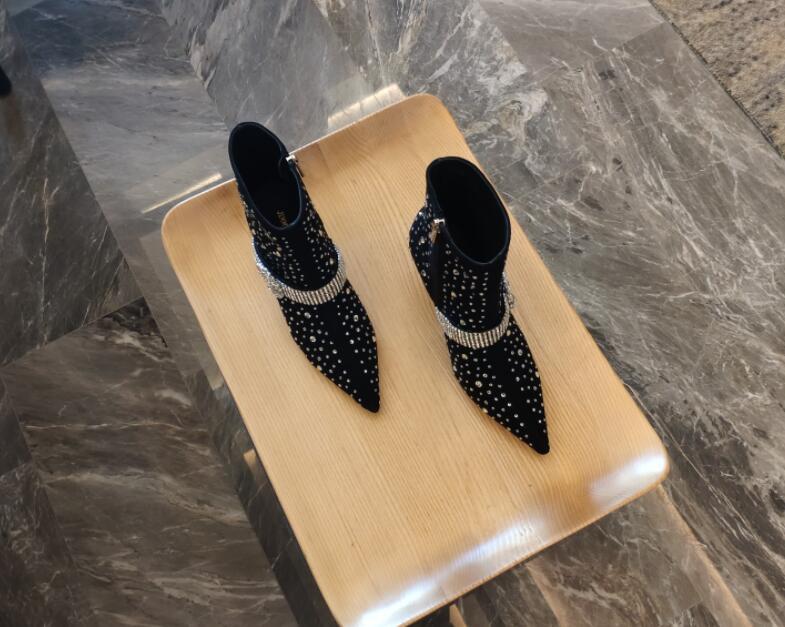 SAMC - JMC Shoes - 015