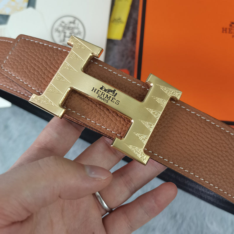 Satchel Bags - VL Belts - 152