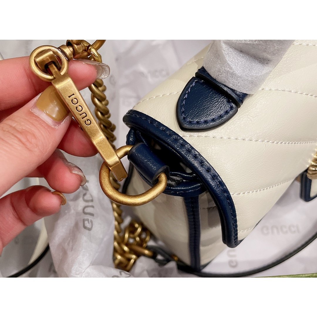 EN - New Arrival Bags GCI 055