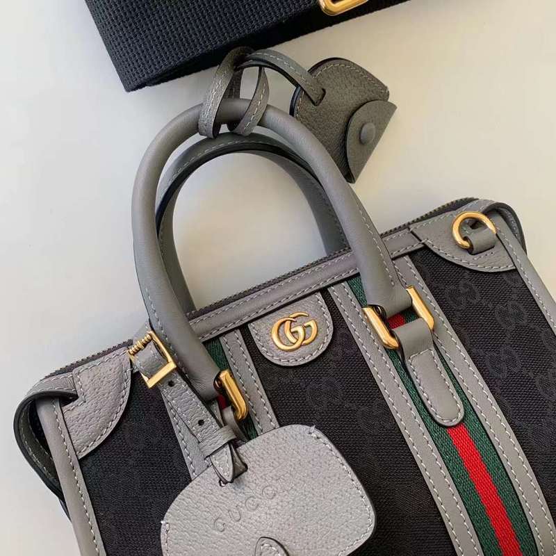 GUI2 Bags - Fashion Bags  283
