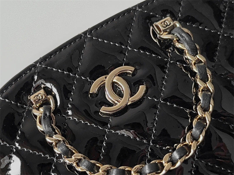 Glami- - CHL Bags - 368